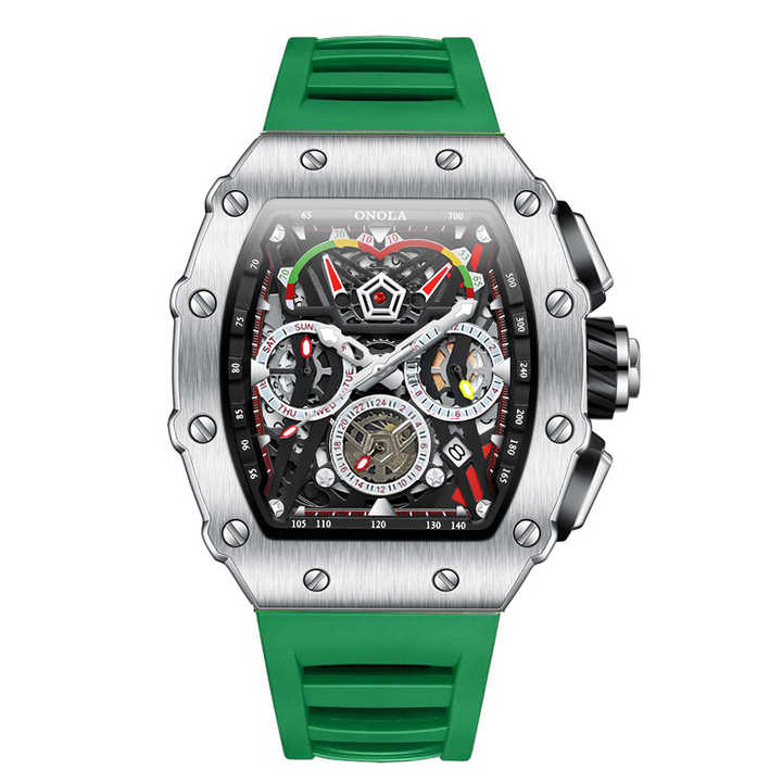 ONOLA 6833 Luxury Men&