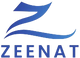 Zeenat