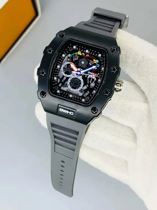 ONOLA 6833 Luxury Men&