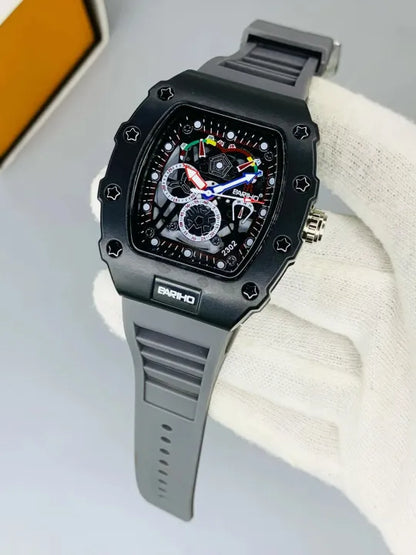 ONOLA 6833 Luxury Men&