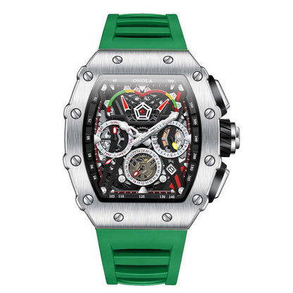 ONOLA 6833 Luxury Men&