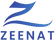 Zeenat